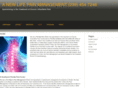 swflpainmanagement.com