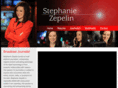 szepelin.com