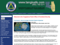 tangiparishohsep.org