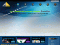 techfirst.net