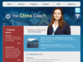 thechinacoach.com