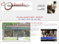 theclockworks.com