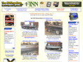 thefishingmap.com