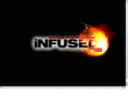 theinfused.net