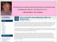 thelistwizard.net