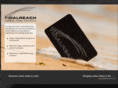 tidalreach.com
