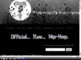 torturedsouldiers.com