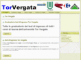 torvergata.com
