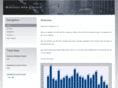 traceics.co.nz