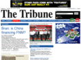 tribune242.com