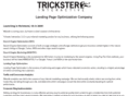 tricksterinteractive.com