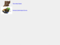 tuningoracle.com