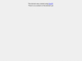 tuserv.net