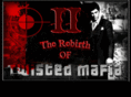 twistedmafia2.com