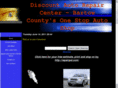 universalautorepaircenter.com