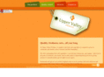 uppervalleyproduce.com