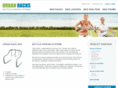 urbanracks.com