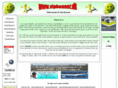 vipbanner.dk