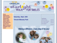 walkforsmilesottawa.org