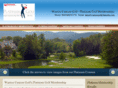 warriorgolfdevelopment.com