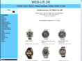 web-ur.dk