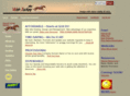 webjockey1.com