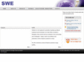 welfast.com