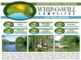whip-o-willcampsites.com