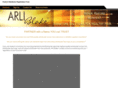 wholesalehairextensions.info