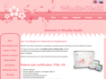 winalite-health.com