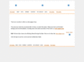wine-pages-shop.com