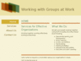 workingwithgroupsatwork.com