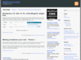 wpfocus.com