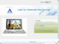 xtramandiscountcardsavings.com