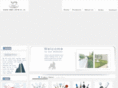 ydlighting.com