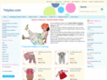 ystyles.com
