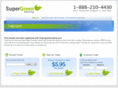 1utp.com