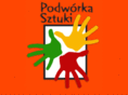 PodworkaSztuki.pl