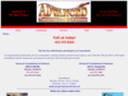 aadvancedtrans.com