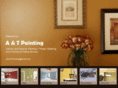 aandtpainting.net