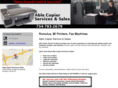 ablecopierserviceandsales.com