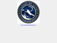 academyofscuba.org