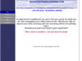 accountancyisleofman.com