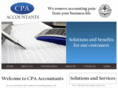 accountantwarrington.net