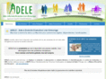 adele-service.com