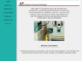 advactec.com