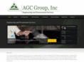 agcgroupinc.com