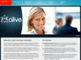 alive-coaching.com