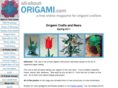 all-about-origami.com