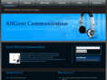 allgentsa.com